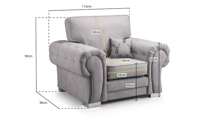 Room Layout