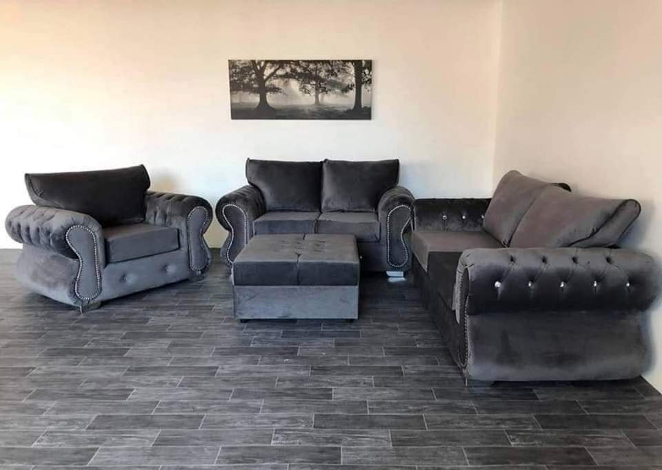 Aries Rio Sofa variation 4