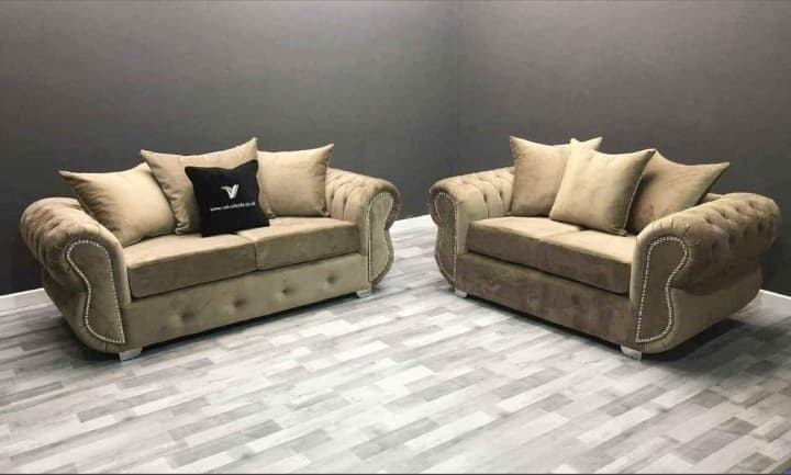 Aries Rio Sofa variation 5