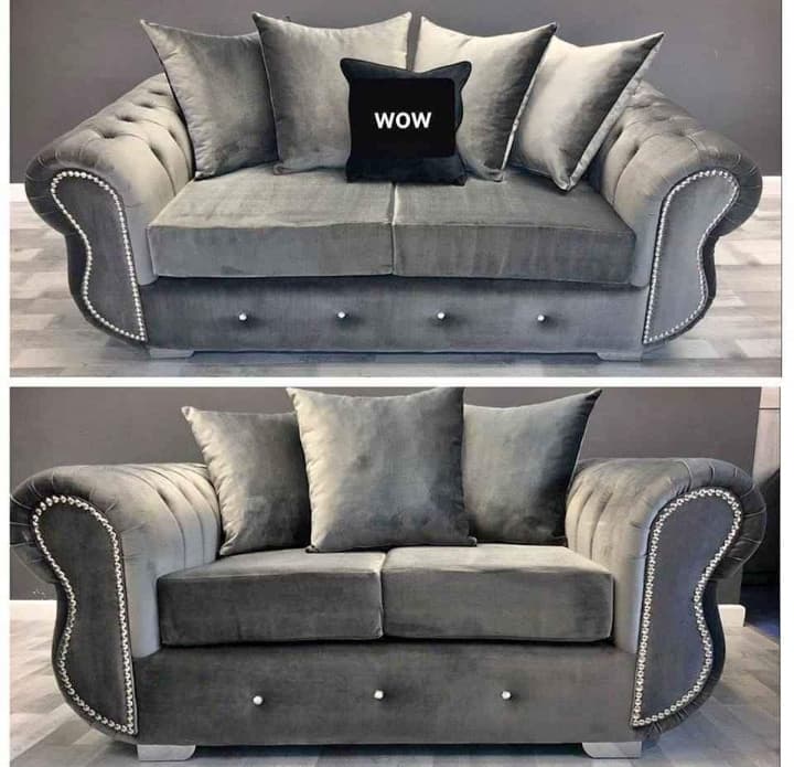 Aries Rio Sofa variation 8