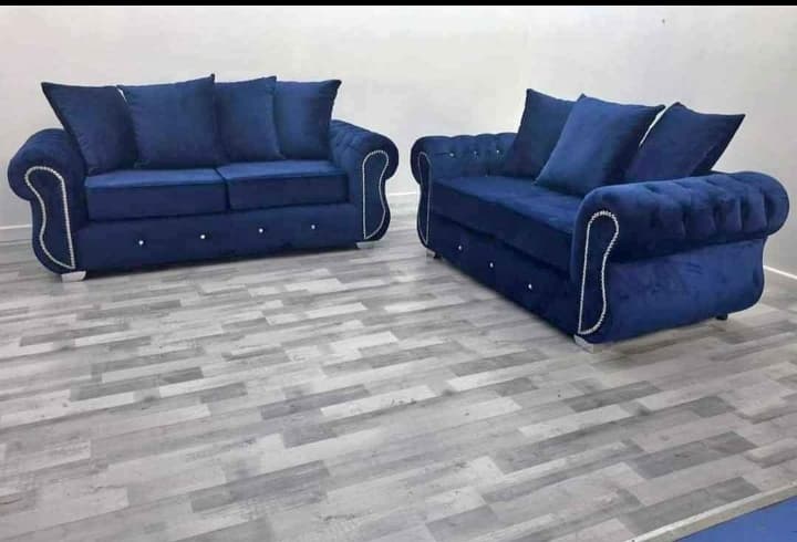 Aries Rio Sofa variation 9