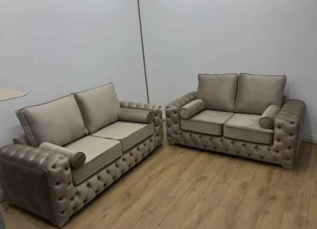 Ashly Ashton Sofa variation 4