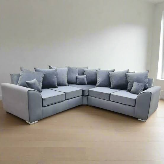 Dylan Corner Sofa variation 11