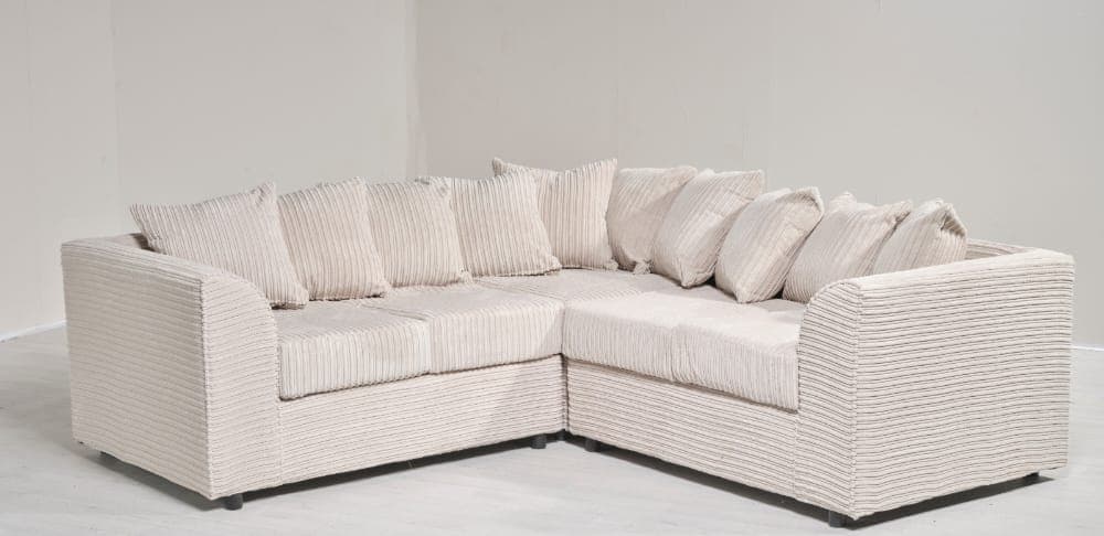 Dylan Corner Sofa variation 2
