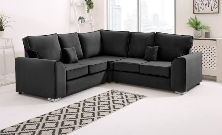 Dylan Corner Sofa variation 3