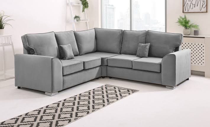 Dylan Corner Sofa variation 5
