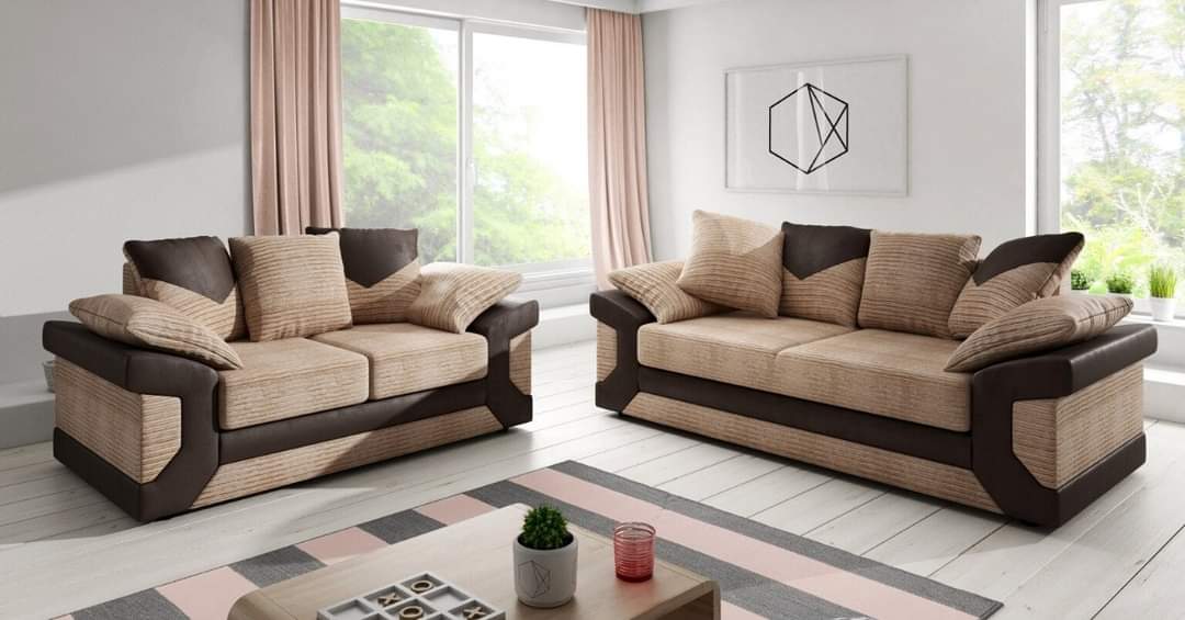 Dynasty Dino Sofa variation 1