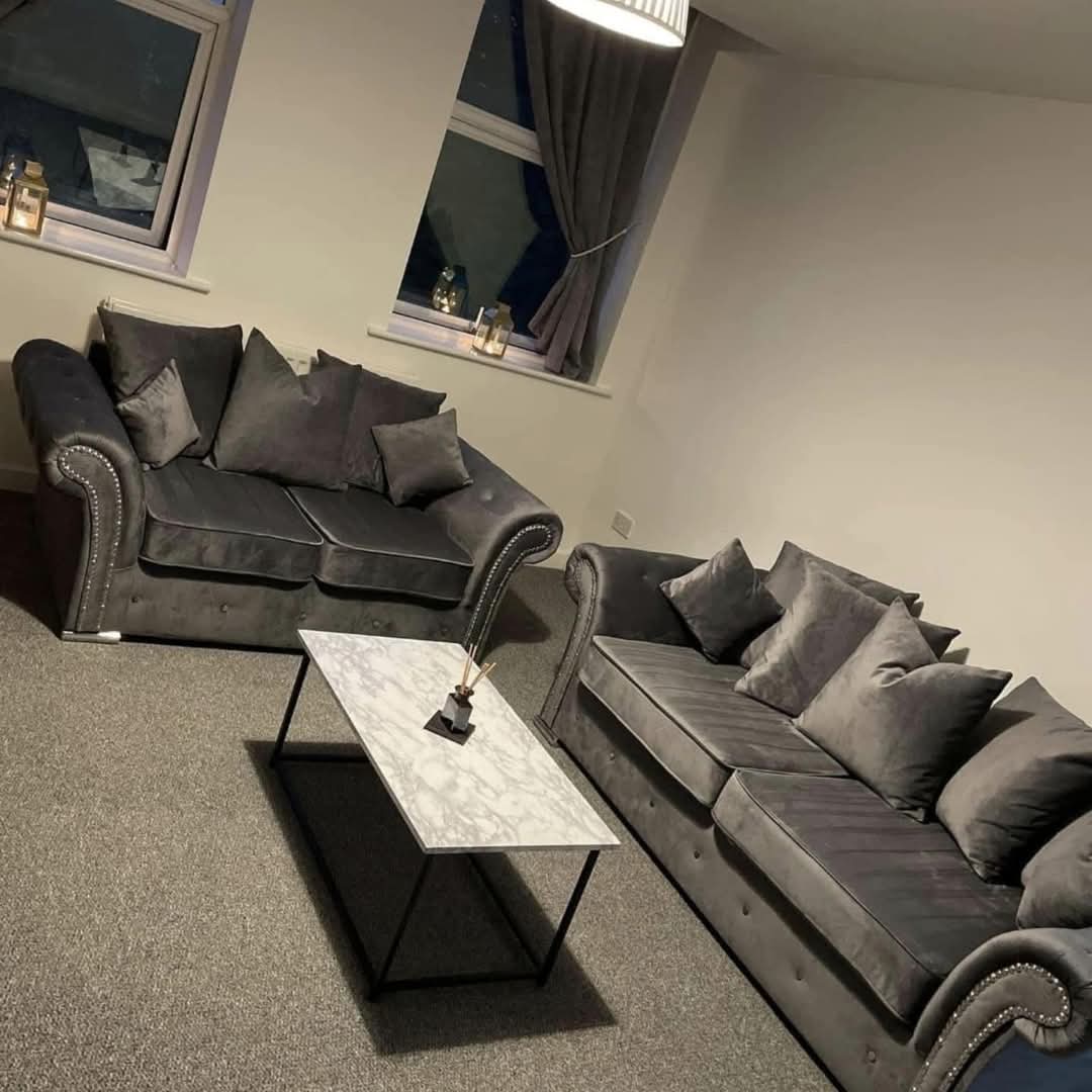 Oreo Olympia Sofa variation 1