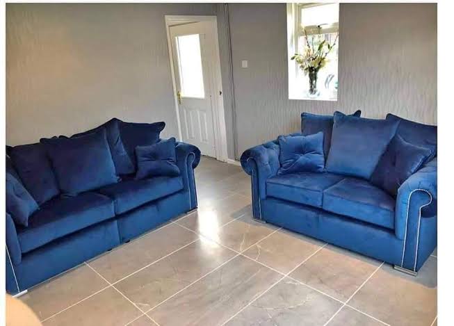 Oreo Olympia Sofa variation 10
