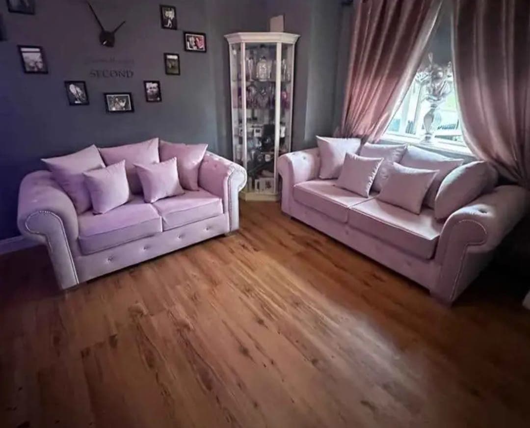 Oreo Olympia Sofa variation 3