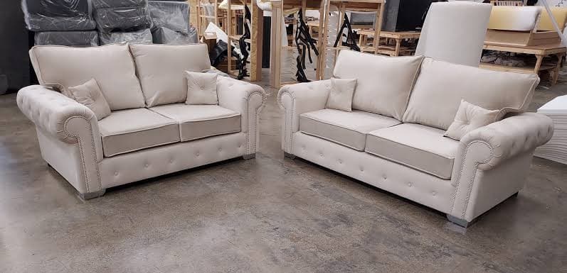 Oreo Olympia Sofa variation 8