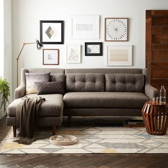 Sofas