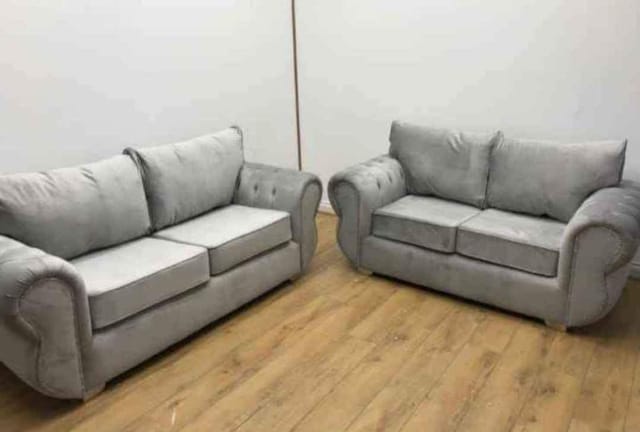 Aries Rio Sofa