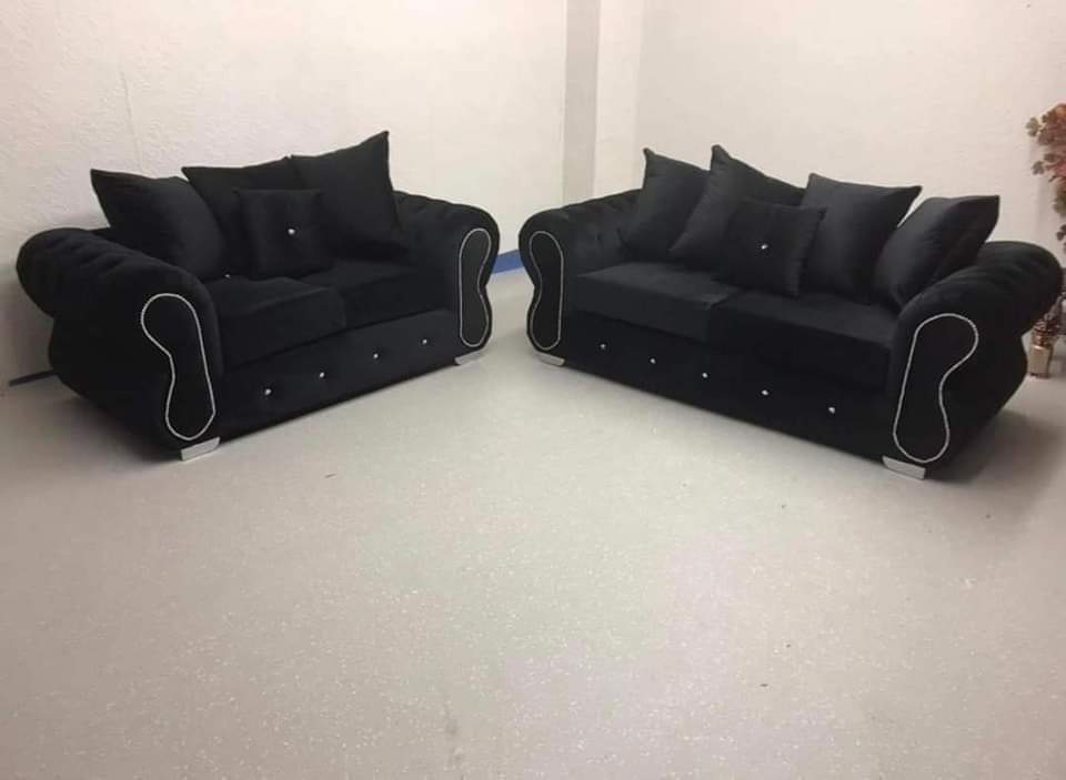 Aries Rio Sofa 2