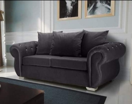 Aries Rio Sofa 3