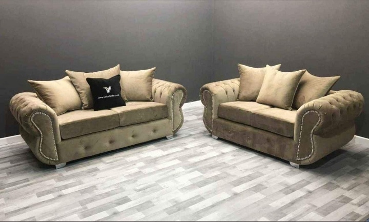 Aries Rio Sofa 5