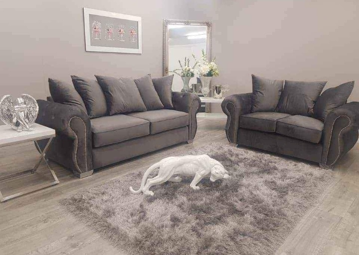 Aries Rio Sofa 6
