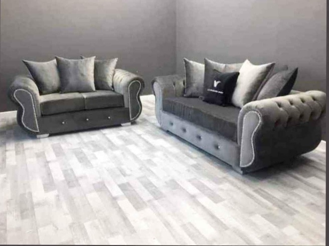 Aries Rio Sofa 7
