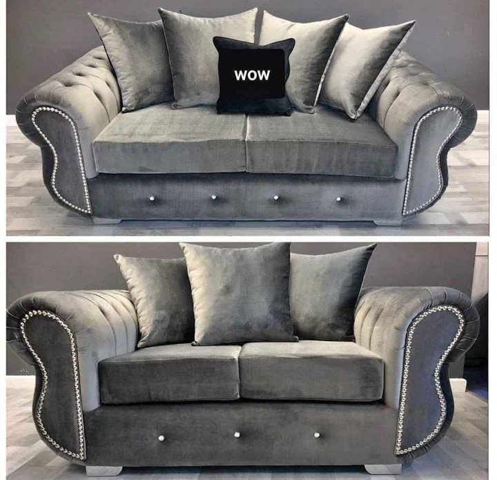 Aries Rio Sofa 8