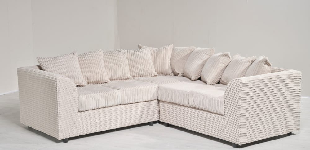 Dylan Corner Sofa 2