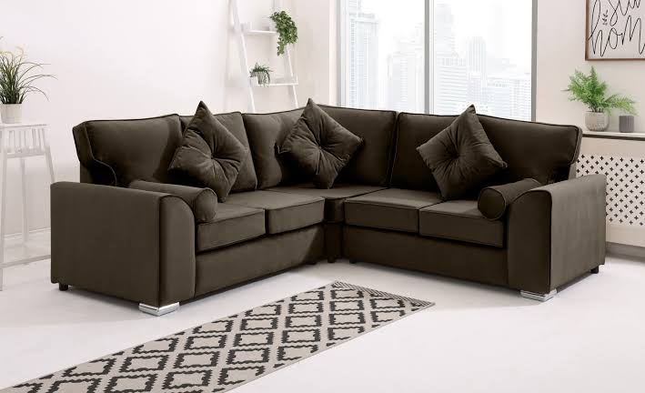 Dylan Corner Sofa 7
