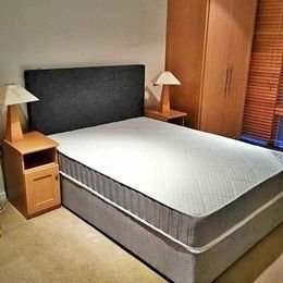 Majestic Divan Bed 16