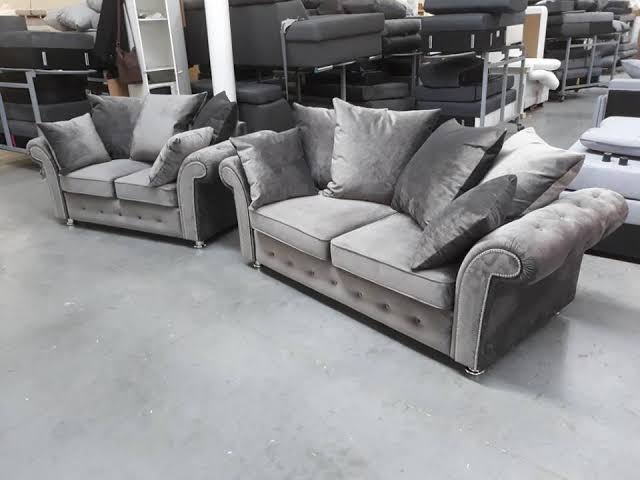 Oreo Olympia Sofa 9