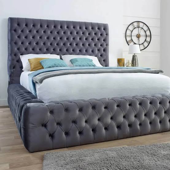 Royal Ambessador Bed 3